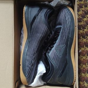 REEBOK CROSSFIT® NANO 8 FLEXWEAVE